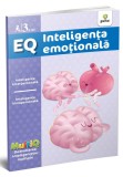 Cumpara ieftin EQ.3 ani