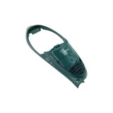 Carcasa anterioara aspirator VORWERK FOLLETTO, Originala, Coduri 37534 31028