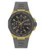 Ceas Barbati, Guess, R2 GW0803G1 - Marime universala