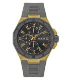 Ceas Barbati, Guess, R2 GW0803G1 - Marime universala