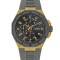 Ceas Barbati, Guess, R2 GW0803G1 - Marime universala