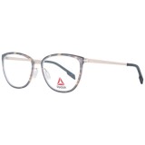 Cumpara ieftin Reebok R8517 03 53, Rama ochelari de vedere, Unisex