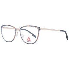 Reebok R8517 03 53, Rama ochelari de vedere, Unisex