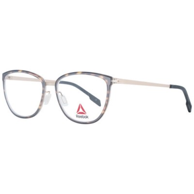 Reebok R8517 03 53, Rama ochelari de vedere, Unisex foto