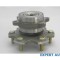 Rulment butuc roata spate Mitsubishi Pajero 3 (2000-2007)[V7_W,V6_W] #1