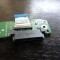 Conector Unitate optica Lenovo Flex 2 15