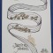 Note de lector, Dumitru Anghel 2016 Braila, 220 pagini
