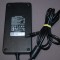 Incarcator laptop docking station DELL / FLEXTRONICS PA-9E 19.5V 12.3A 240V