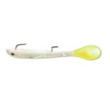 Shad Quantum Joker 6 g 12 cm Opening Night