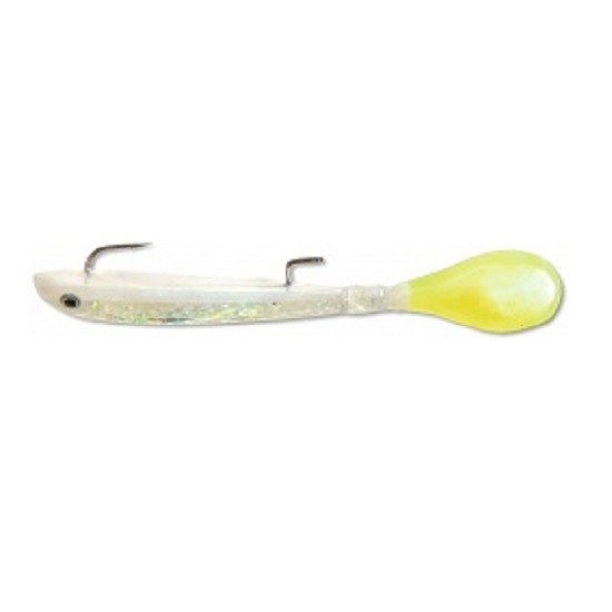 Shad Quantum Joker 6 g 12 cm Opening Night