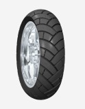 Anvelopa Avon Trail Rider 90/90-21 54V TL Cod Produs: MX_NEW 03160240PE