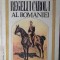 MEMORIILE REGELUI CAROL I AL ROMANIEI VOL.2 1869-1875-STELIAN NEAGOE-114589