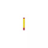 Cumpara ieftin Betisoare Parfumate - Set 20 Buc - Feng Shui Earth