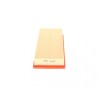 BOSCH 1 457 433 047 Filtru aer