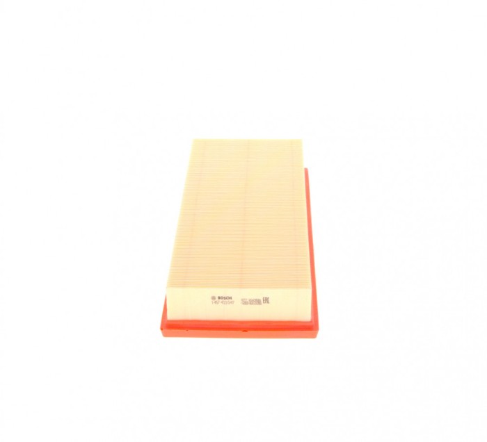 BOSCH 1 457 433 047 Filtru aer