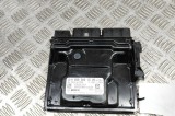Unitate de control motor MERCEDES-BENZ A W177 2018 OEM: A6089001500,A6089010600,0281034280 22928619