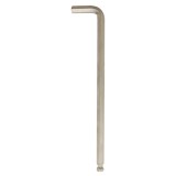 Unior 220/3SL - Cheie imbus 1.5 mm