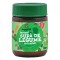 Supa instant de legume fara zahar eco 120gr sonnentor