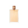 Chanel Allure EDP 100 ml