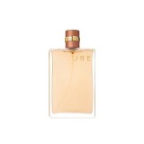 Chanel Allure EDP 100 ml