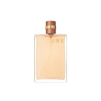 Chanel Allure EDP 100 ml foto