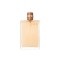 Chanel Allure EDP 100 ml