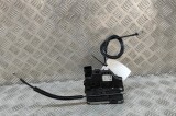 &Icirc;ncuietoare ușă dreapta față FIAT DUCATO Furgon 250_, 290_ 2016 OEM: 1350147080 24695439