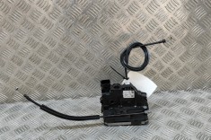 &Icirc;ncuietoare ușă dreapta față FIAT DUCATO Furgon 250_, 290_ 2016 OEM: 1350147080 24695439