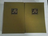 CARTILE POPULARE IN LITERATURA ROMANEASCA