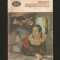 DOAMNA BOVARY - GUSTAVE FLAUBERT - BPT