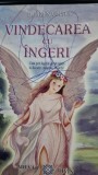 VINDECAREA CU INGERI - DOREEN VIRTUE