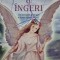 VINDECAREA CU INGERI - DOREEN VIRTUE