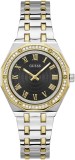 Ceas Dama, Guess, Desire GW0770L4 - Marime universala