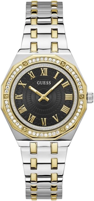Ceas Dama, Guess, Desire GW0770L4 - Marime universala
