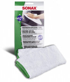 Cumpara ieftin Laveta Microfibre Interior Sonax