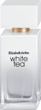 Elizabeth Arden Parfum apă de toaletă White Tea, 50 ml