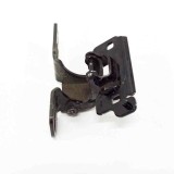 Balama Haion Stanga Peugeot 508 SW 2012-2018 Originala 9687860480