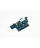 Cumpara ieftin Modul Incarcare Samsung Galaxy S20 Ultra, G988