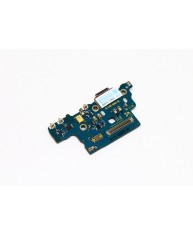 Modul Incarcare Samsung Galaxy S20 Ultra, G988