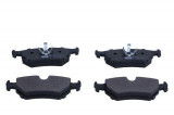 Set placute frana, frana disc ASTON MARTIN DB7 Coupe ( 01.1994 - 10.2003) OE 425112