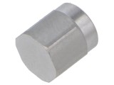 Capac Protecție IP67 pentru Soclu SMA GCT RFCT-SMA-CAP-GS-5