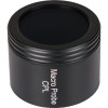 ​Filtru Polarizare Obiectiv AstrHori Macro Probe CPL Polarizer C07B