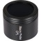 ​Filtru Polarizare Obiectiv AstrHori Macro Probe CPL Polarizer C07B
