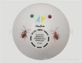 Aparat Electromagnetic Antigandaci ZF 820, Alunga Gandacii, Non-Toxic, Priza 220V, Case, Apartamente, Depozite, Ferme, Garaje, Subsoluri