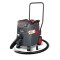 Aspirator cu scuturare automata a filtrelor iPulse M-1635 Safe Plus | Starmix