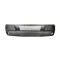 Bara fata Iveco Daily, 09.2011-07.2014, negru, cu locas pentru proiectoare, 5801350675
