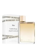 Cumpara ieftin Apa de parfum Burberry Her London Dream, 50 ml, pentru femei
