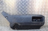 Scut motor central spate BMW 3 G20, G28 2021 OEM: 7428190 14678181
