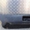 Scut motor central spate BMW 3 G20, G28 2021 OEM: 7428190 | 14678181