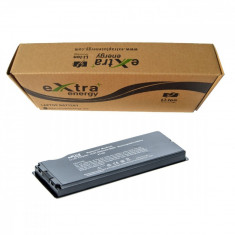 Baterie laptop Apple MacBook 13 A1181 2006, 2007, 2008, 2009, 5600 mAh foto